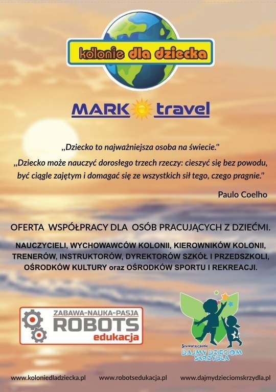 marktravelclub2