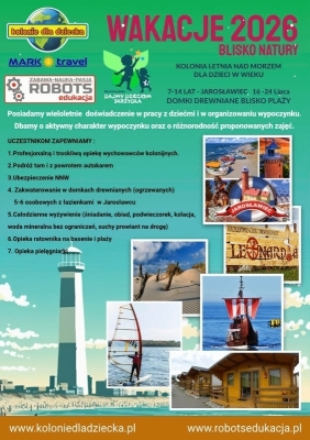 img20260226wa0001. img20260226wa0001