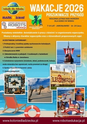 img20260226wa0003. img20260226wa0003